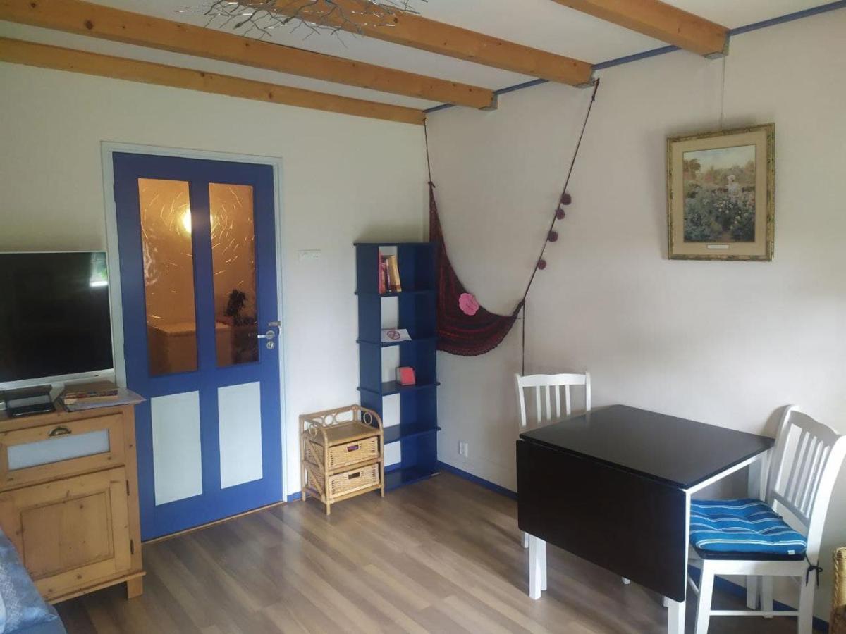 Logeerruimte In Gerenoveerde Boerderij In Wachtum Apartman Kültér fotó